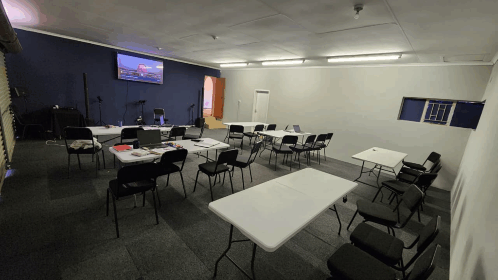 Untitled design (2) Untitled design (2)